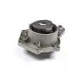 Pompe à eau HEPU P663M - Visuel 3