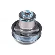 Pompe à eau HEPU P668 - Visuel 1