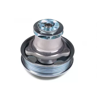 Pompe à eau HEPU P668