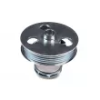 Pompe à eau HEPU P668 - Visuel 2