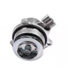 Pompe à eau HEPU P669M - Visuel 2