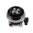 Pompe à eau HEPU P670 - Visuel 1