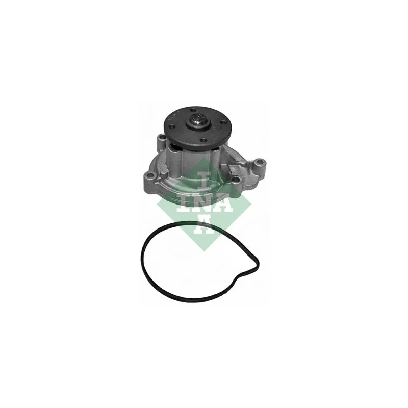 Pompe à eau INA 538 0113 10