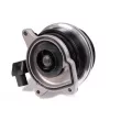 Pompe à eau HEPU P670 - Visuel 2