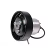 Pompe à eau, refroidissement du moteur HEPU P671M - Visuel 1