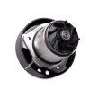 Pompe à eau, refroidissement du moteur HEPU P671M - Visuel 2