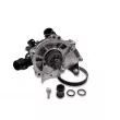 Kit pompe à eau HEPU P673 - Visuel 1