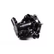 Kit pompe à eau HEPU P673 - Visuel 2
