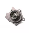 Pompe à eau HEPU P676 - Visuel 2