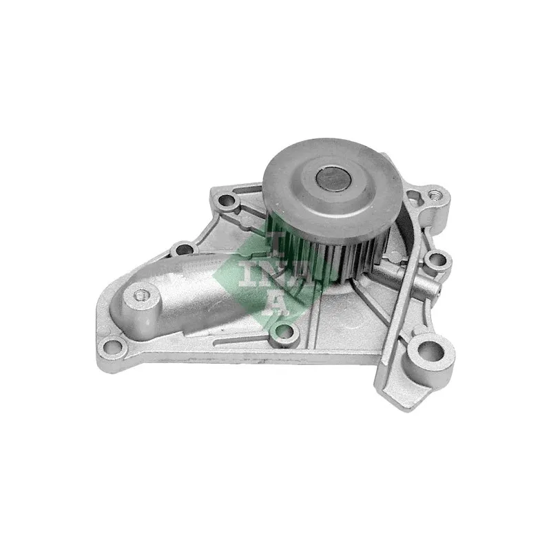 Pompe à eau INA 538 0117 10
