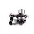 Pompe à eau HEPU P679 - Visuel 2