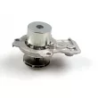 Pompe à eau HEPU P679M - Visuel 1