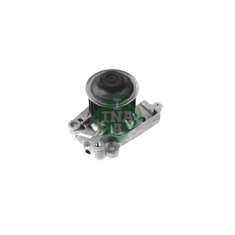 Pompe à eau INA 538 0122 10