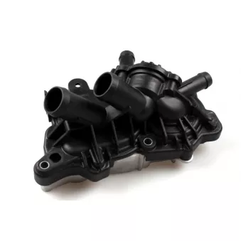 Pompe à eau HEPU P685