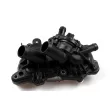 Pompe à eau HEPU P685 - Visuel 3