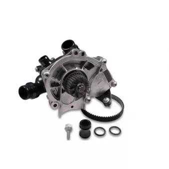 Kit pompe à eau HEPU P686