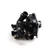 Kit pompe à eau HEPU P686 - Visuel 2