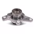 Pompe à eau HEPU P689 - Visuel 1