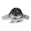 Pompe à eau HEPU P689 - Visuel 2