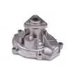 Pompe à eau HEPU P690 - Visuel 1