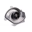 Pompe à eau HEPU P690 - Visuel 2