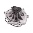 Pompe à eau HEPU P692 - Visuel 1