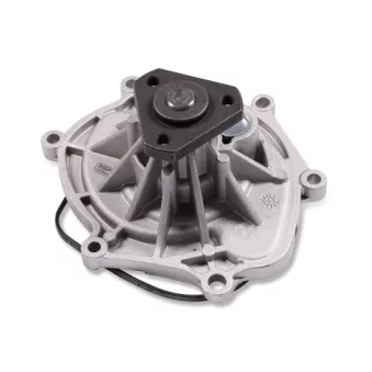 Pompe à eau HEPU P692