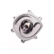 Pompe à eau HEPU P692 - Visuel 2