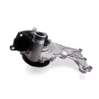 Pompe à eau HEPU P692-TH - Visuel 2
