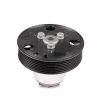 Pompe à eau, refroidissement du moteur HEPU P693M - Visuel 1
