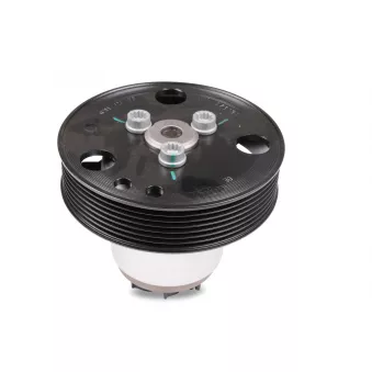 Pompe à eau, refroidissement du moteur HEPU