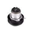 Pompe à eau, refroidissement du moteur HEPU P693M - Visuel 2