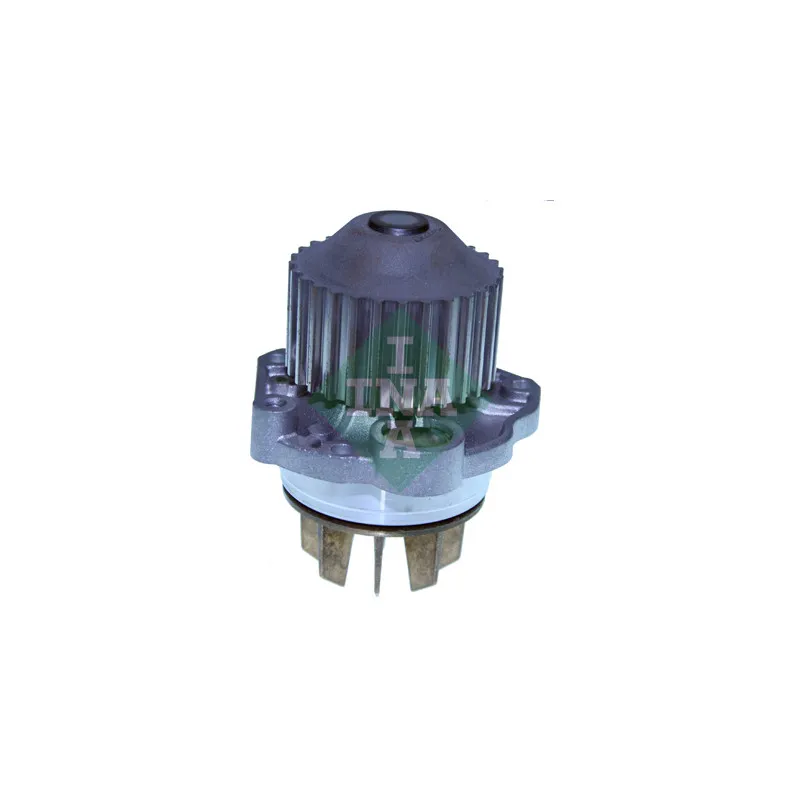 Pompe à eau INA 538 0125 10