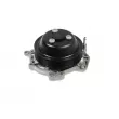 Pompe à eau HEPU P695 - Visuel 1
