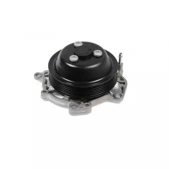 Pompe à eau HEPU P695
