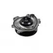 Pompe à eau HEPU P695 - Visuel 2