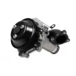 Pompe à eau HEPU P695-TH - Visuel 1