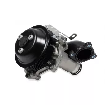 Pompe à eau HEPU P695-TH