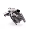 Pompe à eau, refroidissement du moteur HEPU P697-TH - Visuel 1