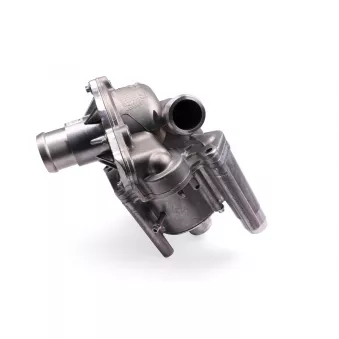 Pompe à eau, refroidissement du moteur HEPU P697-TH