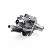 Pompe à eau, refroidissement du moteur HEPU P697-TH - Visuel 2