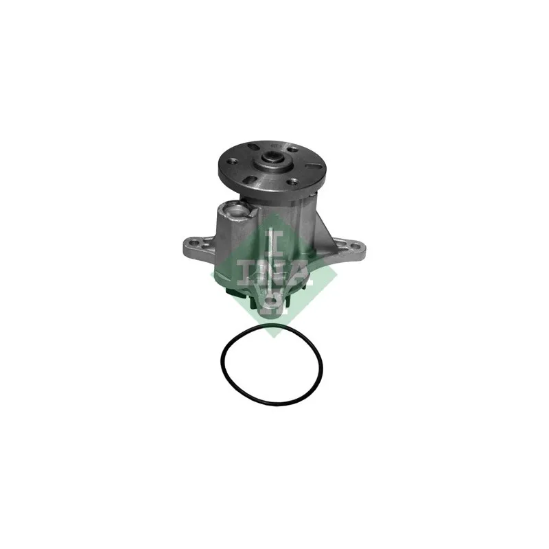 Pompe à eau INA 538 0128 10
