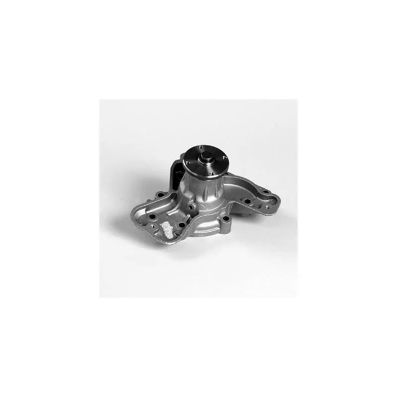 Pompe à eau HEPU P7125