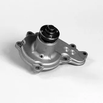 Pompe à eau HEPU P7127