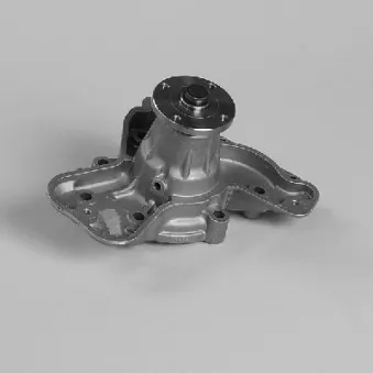 Pompe à eau HEPU P7133