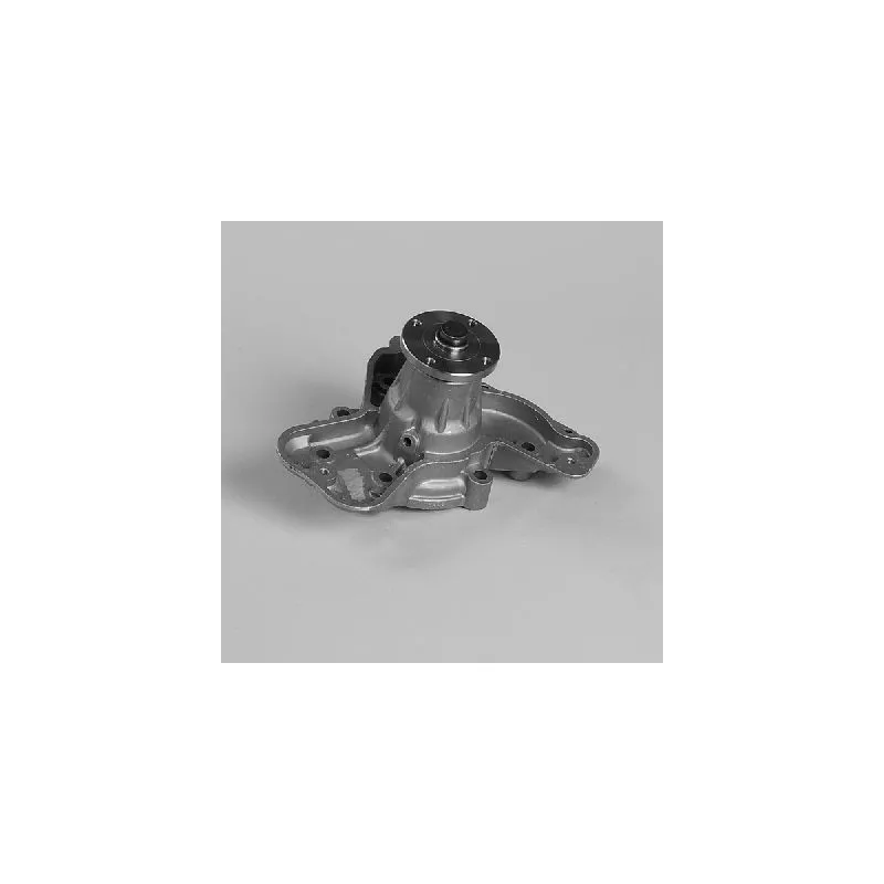Pompe à eau HEPU P7133