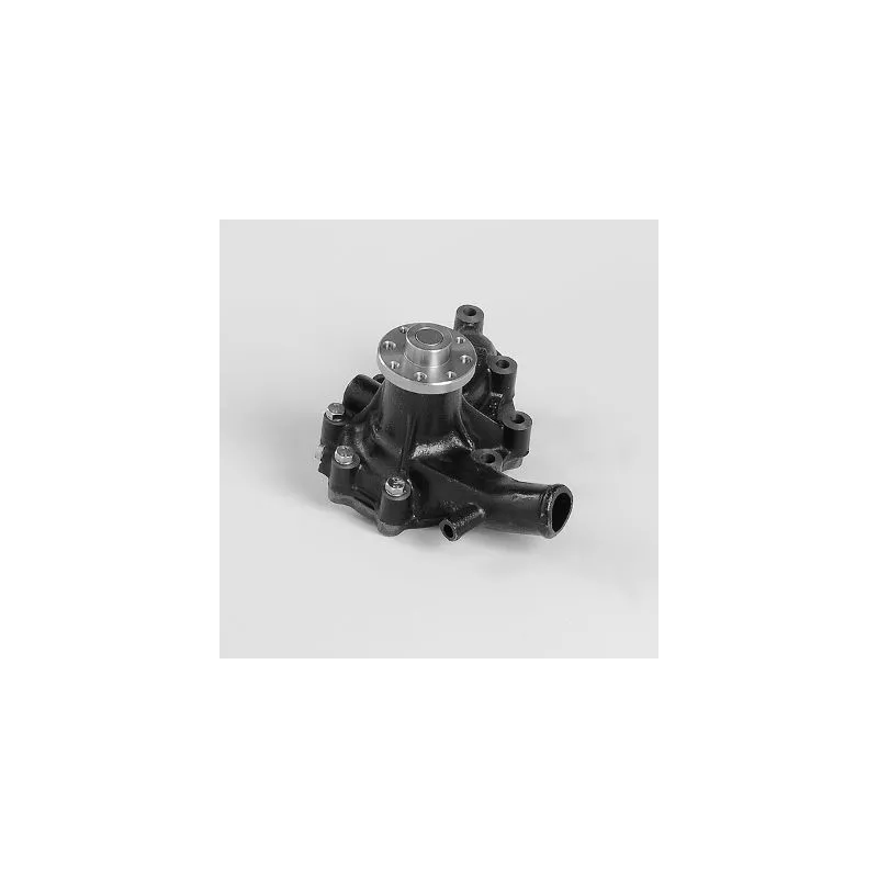 Pompe à eau HEPU P7205