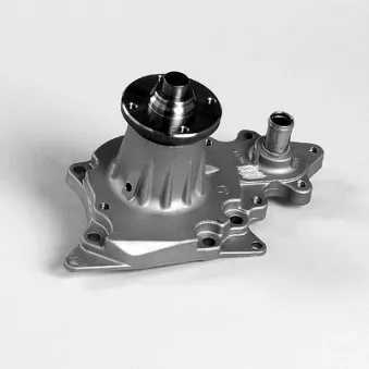 Pompe à eau HEPU P7208