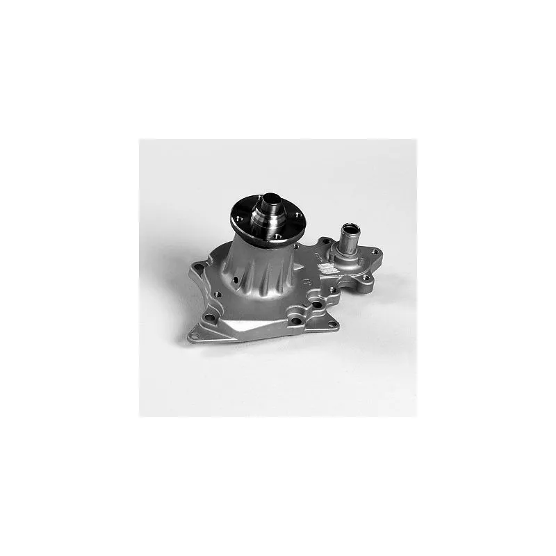 Pompe à eau HEPU P7208