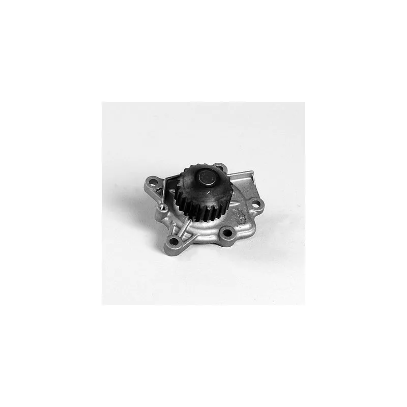 Pompe à eau HEPU P7211